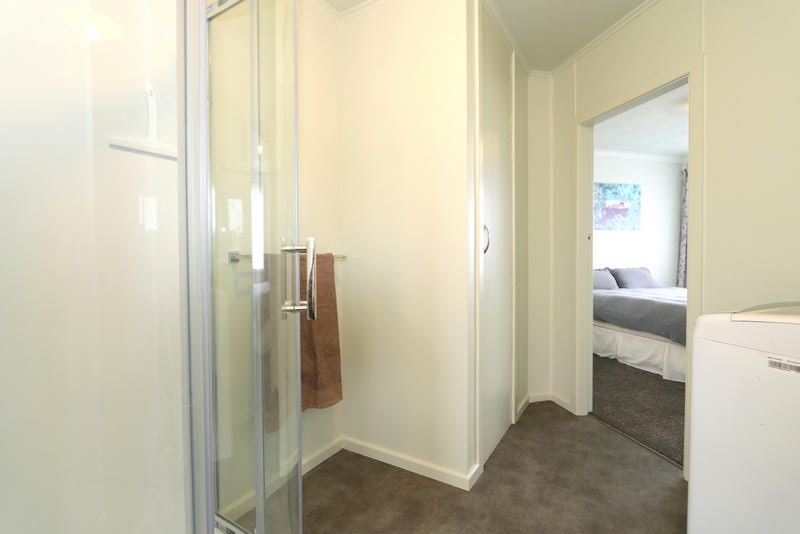Flat for rent Invercargill 1/222 Tweed Street, Appleby myRent.co.nz