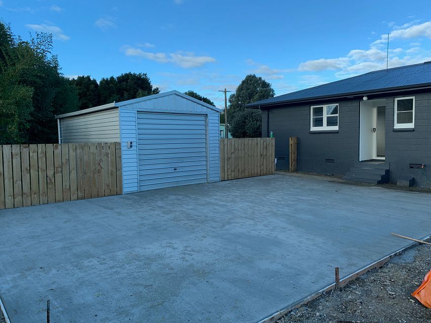 House for rent Whangarei 90A Tarewa Road, Morningside myRent.co.nz