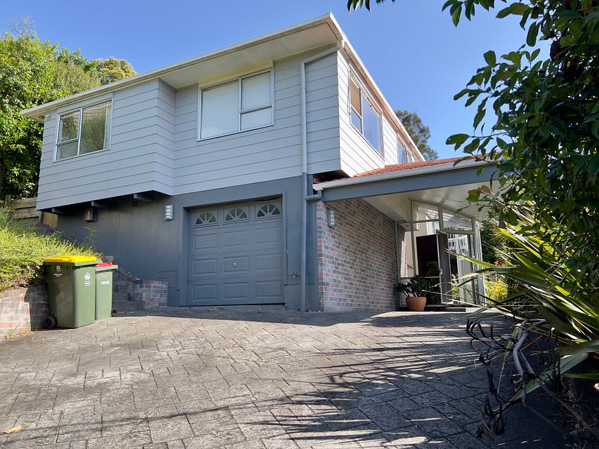 Flat for rent Auckland 45 Castleton Drive, Howick myRent.co.nz