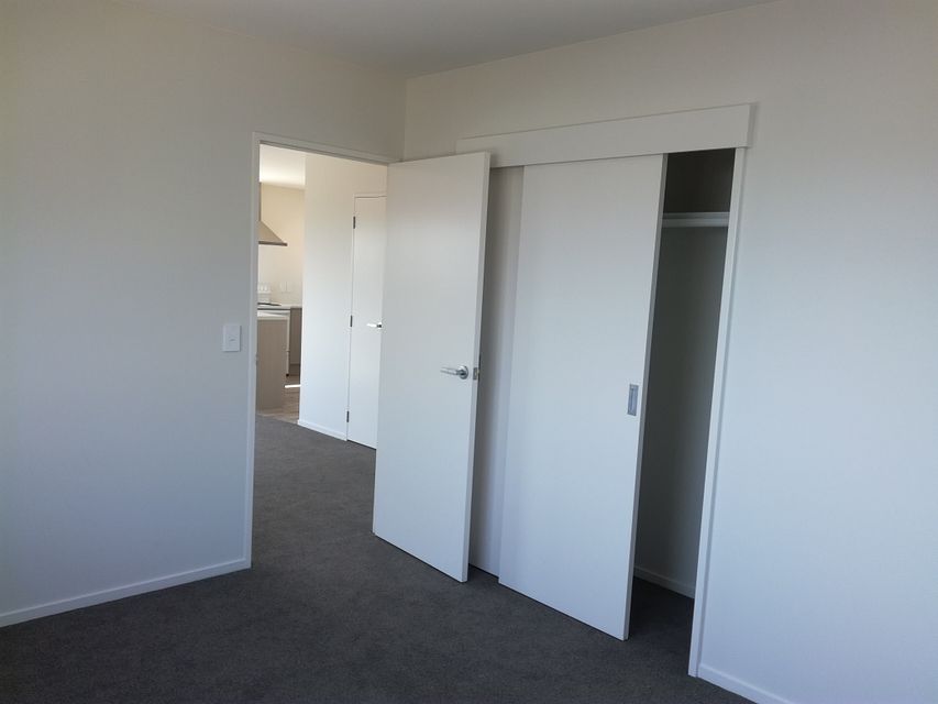 House for rent Warkworth 267 Mahurangi West Road, Mahurangi West