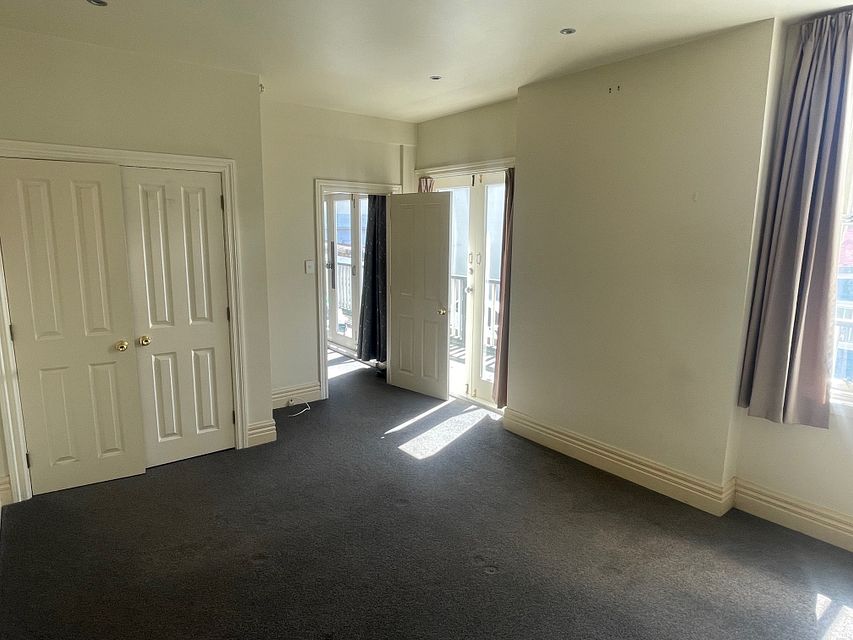 Apartment for rent Wellington 5/1 Coutts Street, Kilbirnie myRent.co.nz