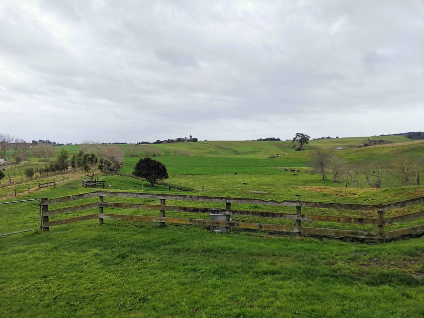 House for rent Helensville 341 Fordyce Road, Helensville myRent.co.nz