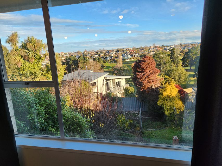 House for rent Timaru Marchwiel myRent.co.nz