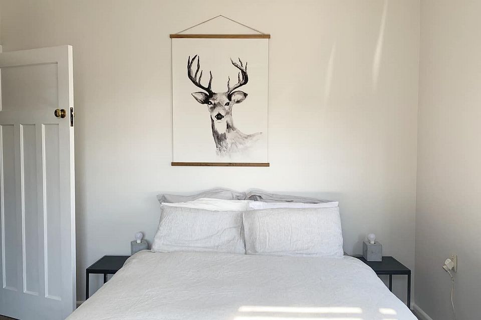 House for rent Napier 146 Nelson Crescent, Napier South myRent.co.nz