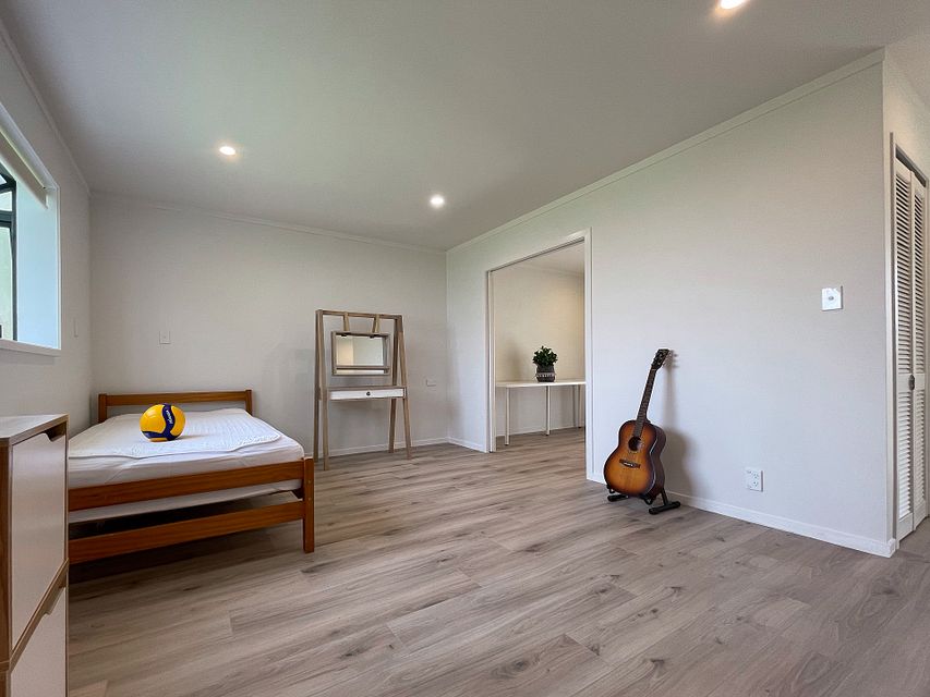 Flat for rent Auckland 3 Bowen Street, Manurewa East myRent.co.nz