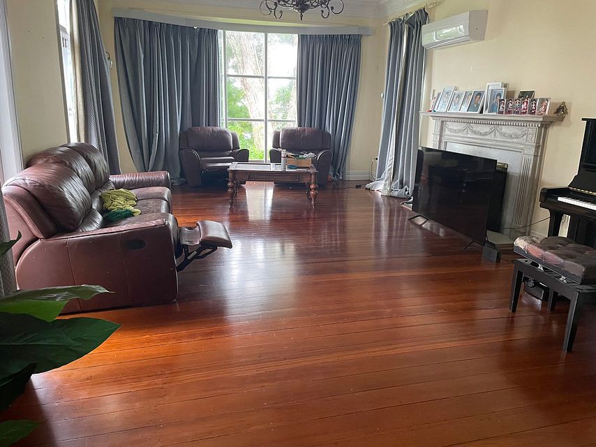 House for rent Auckland 33 Bell Road, Remuera myRent.co.nz