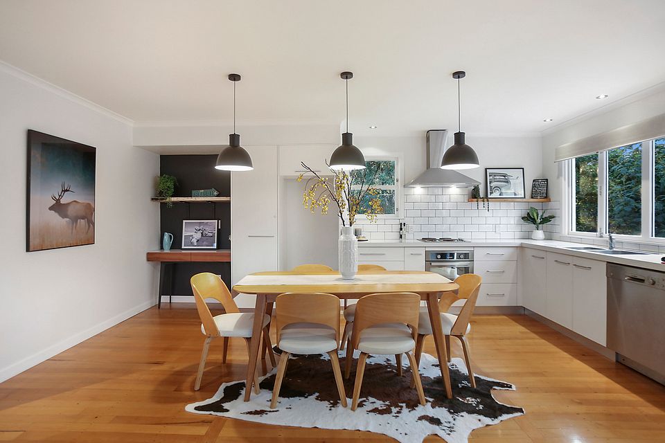 House for rent Katikati 58 Beach Road, Katikati myRent.co.nz