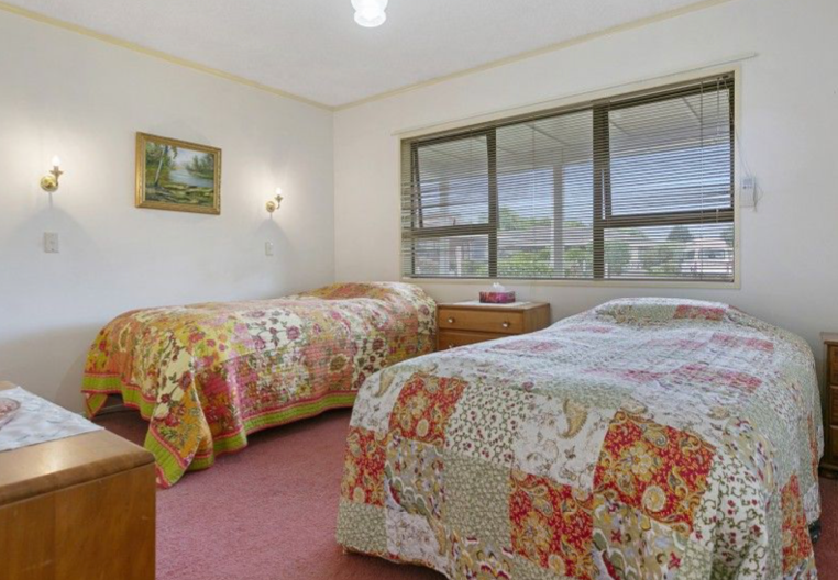 House for rent Cambridge 10 Conrad Place, Leamington myRent.co.nz