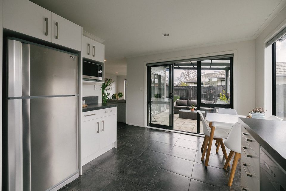 House for rent Palmerston North 143 Grey Street, Palmerston North