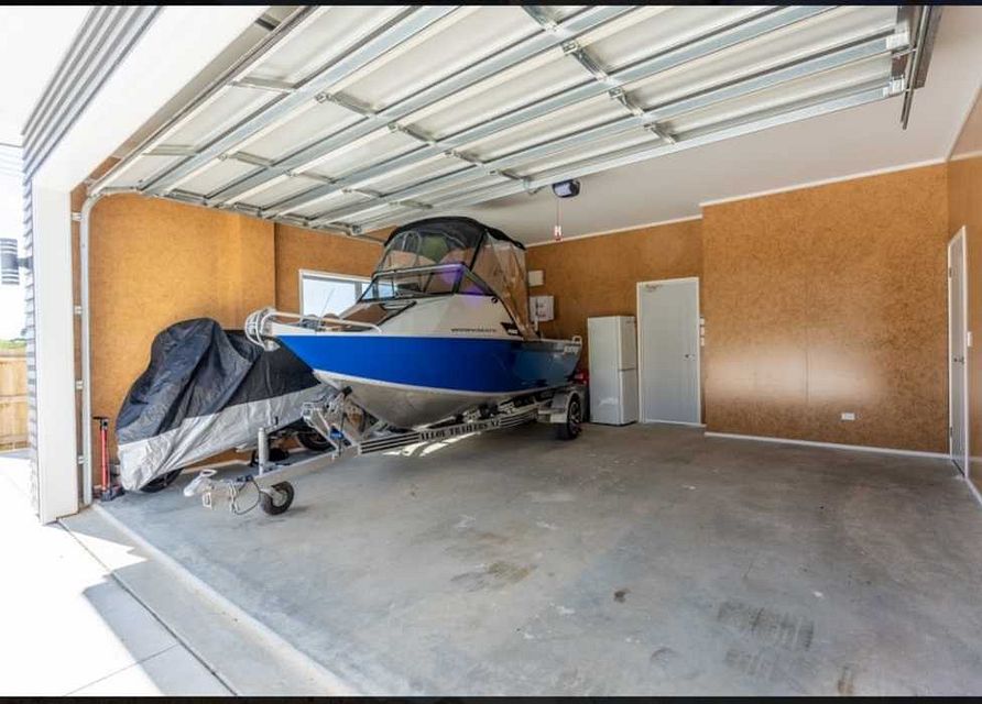 House for rent Parua Bay 1286A Whangarei Heads Road, Parua Bay myRent.co.nz