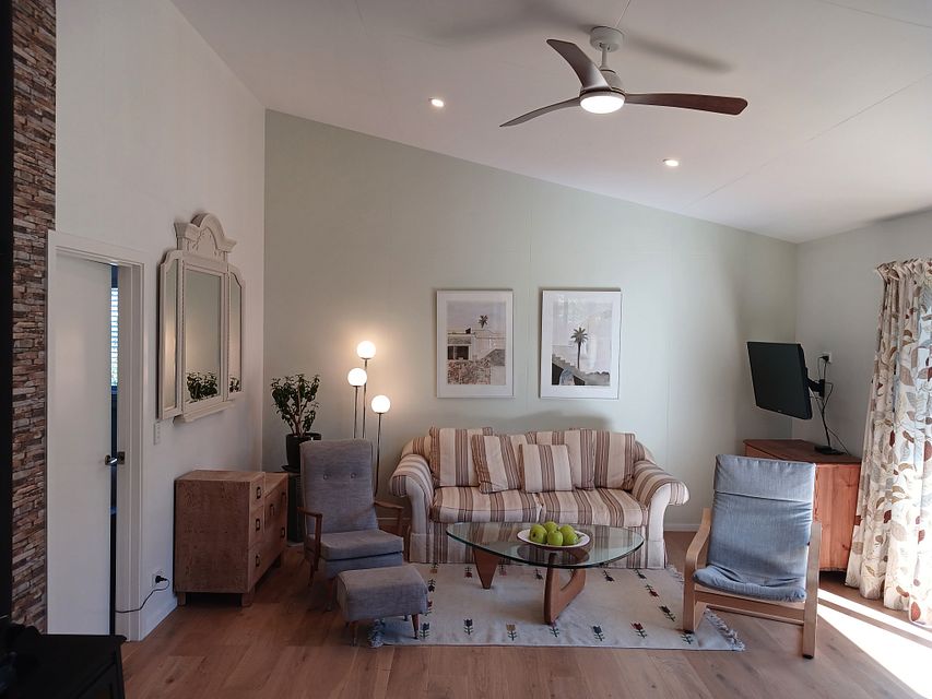 House for rent Lake Hawea Flat 1/80A Nichol Street, Lake Hawea