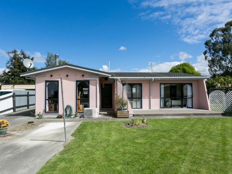 House for rent Napier 33 Gilmour Place, Taradale myRent.co.nz