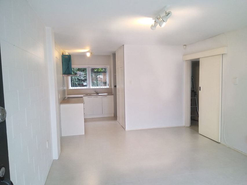 Unit for rent Auckland 15/11 Tawera Road, Greenlane myRent.co.nz