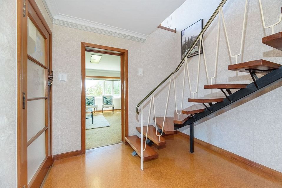 House for rent Auckland Mount Roskill myRent.co.nz