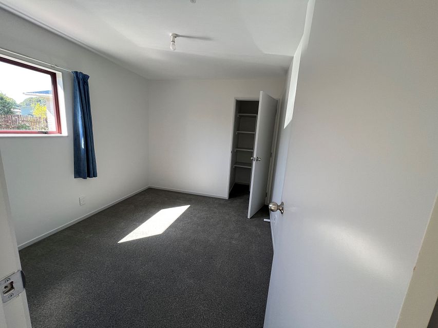 House for rent Auckland 17A Ashgrove Road, Mangere myRent.co.nz