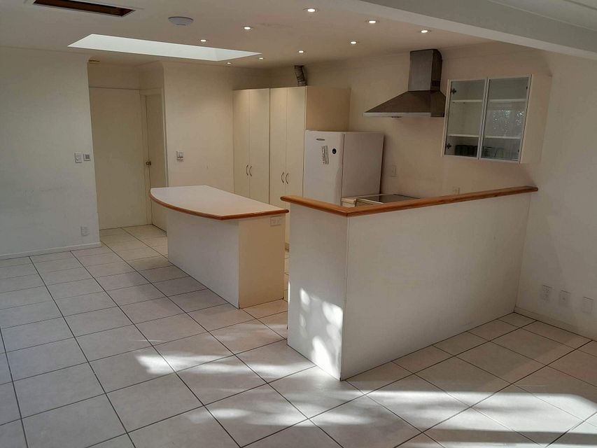 House for rent Auckland 23 Bracken Avenue, Epsom myRent.co.nz