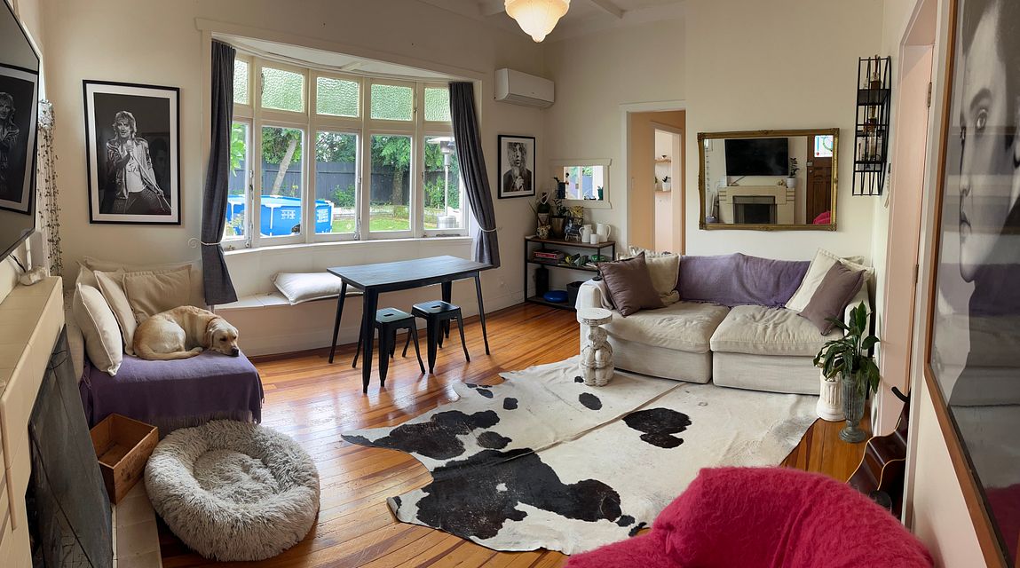 Unit for rent Auckland 1/63 Asquith Avenue, Mount Albert myRent.co.nz