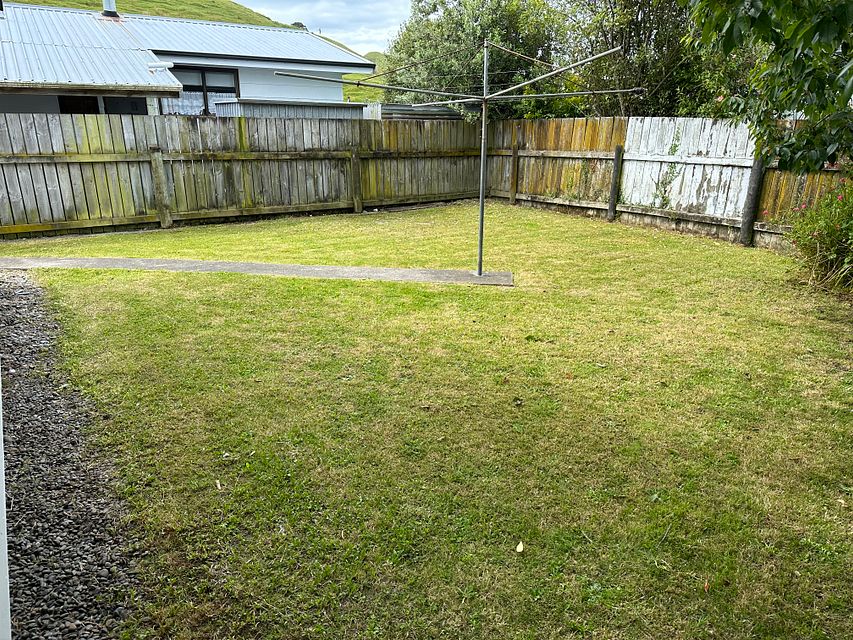 House for rent Whanganui 10 Cypress Place, Aramoho myRent.co.nz