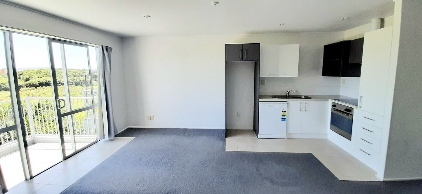 Apartment for rent Auckland East Tamaki myRent.co.nz
