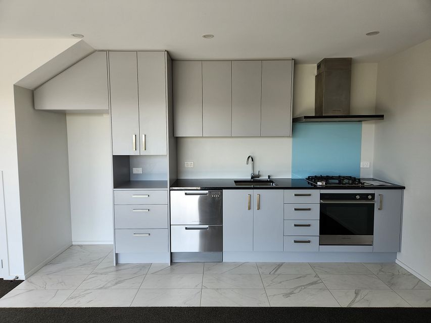 Townhouse for rent Wellington 69 Woodridge Drive, Woodridge myRent
