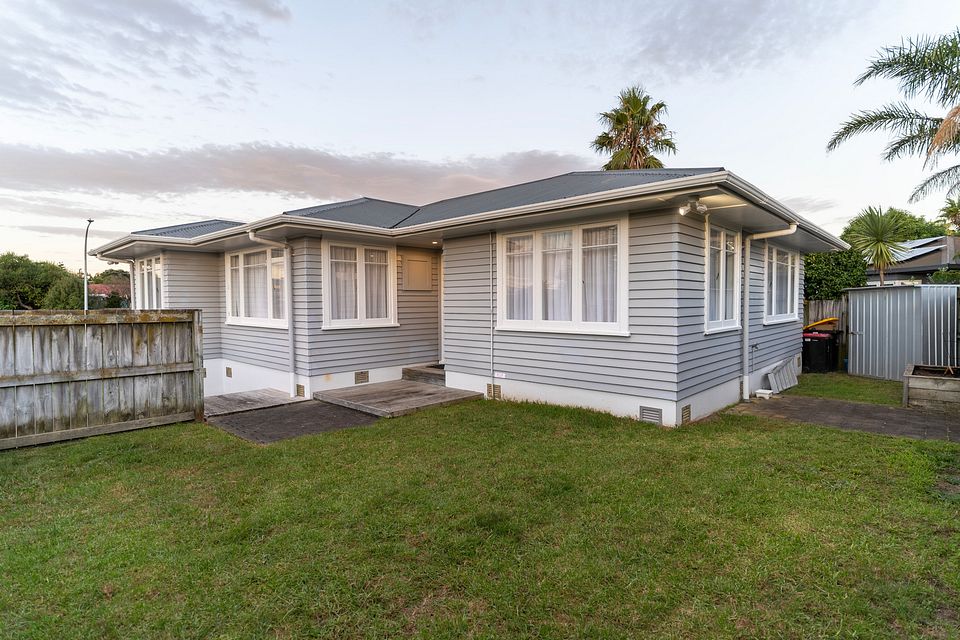House for rent Mount Maunganui 25A Korowai Street, Mount Maunganui myRent.co.nz