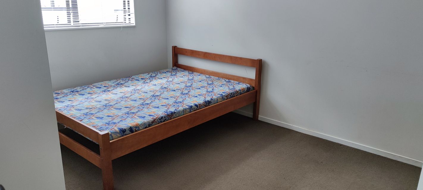 Apartment for rent Auckland B609/176 Broadway, Newmarket myRent.co.nz