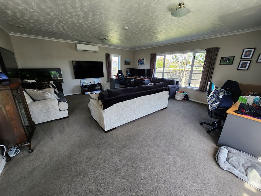 House for rent Napier 38 Coventry Avenue, Tamatea myRent.co.nz