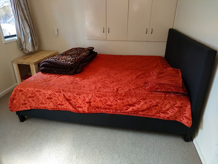 House for rent Auckland 30 Everglade Drive, Goodwood Heights myRent