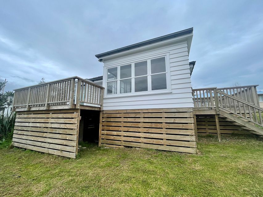 House for rent Maungaturoto 64 Hurndall Street East, Maungaturoto