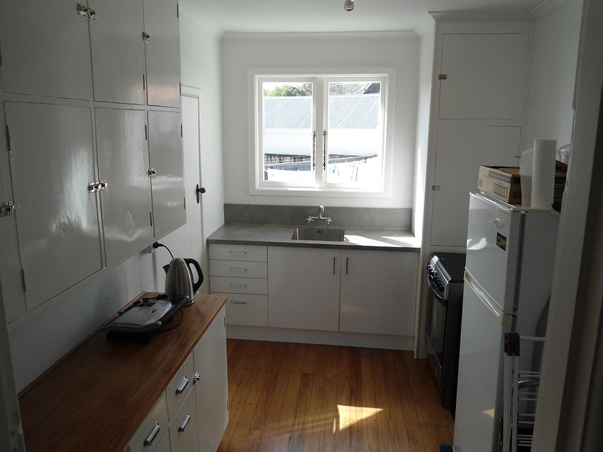 Apartment for rent Auckland 5/511 Parnell Road, Parnell myRent.co.nz