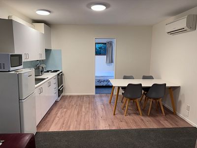 Rentals in Queenstown, Queenstown - myRent.co.nz