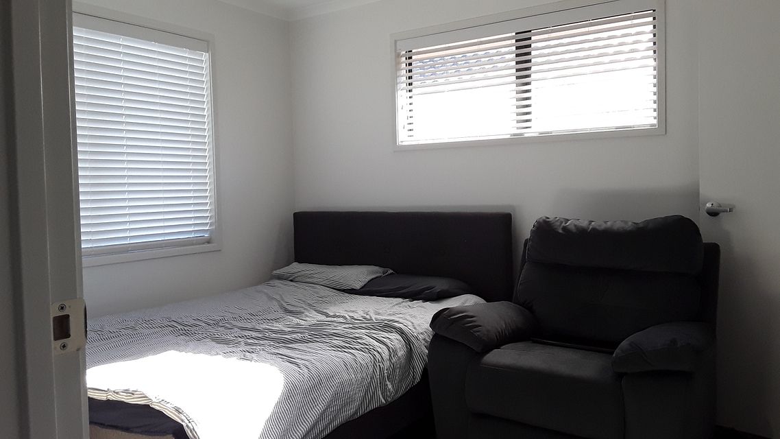 Unit for rent Tauranga A/50 Te Wharo Drive, Papamoa myRent.co.nz