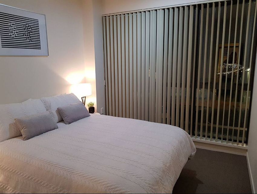 Apartment for rent Rotorua 104/1193 Hinemoa Street, Rotorua myRent