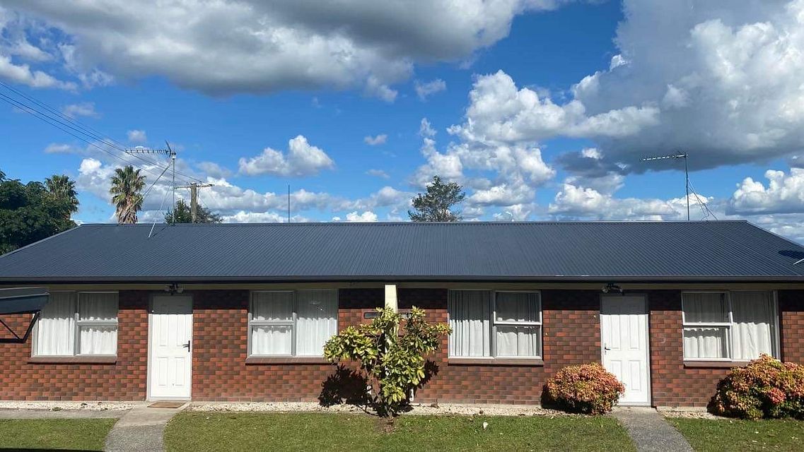 Unit for rent Hamilton 91B Mahoe Street, Melville myRent.co.nz