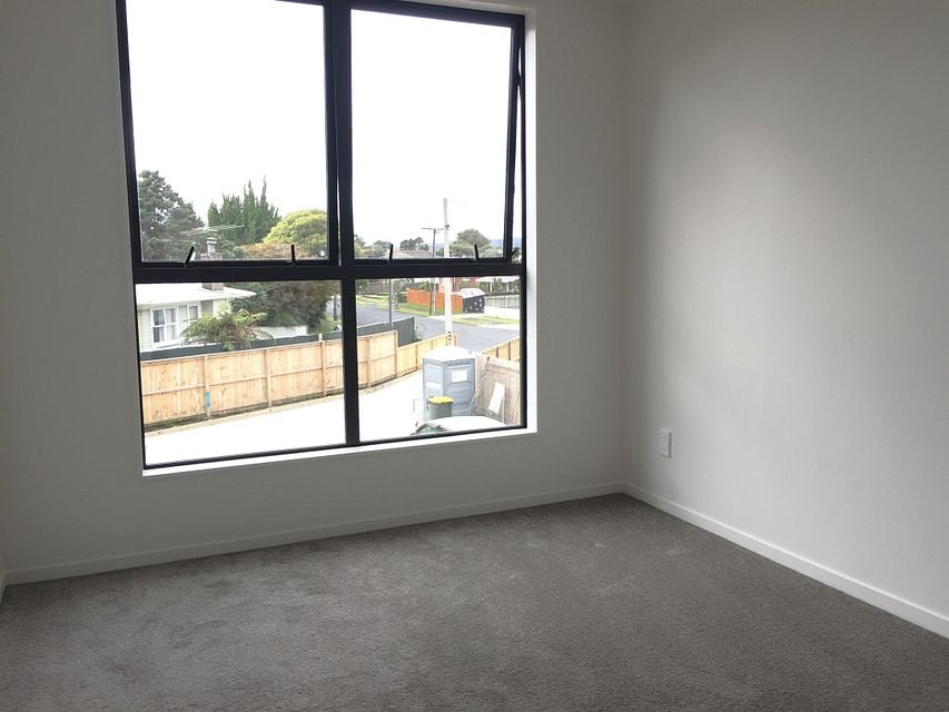 House for rent Papakura 6/17 Glenburn Place, Papakura myRent.co.nz