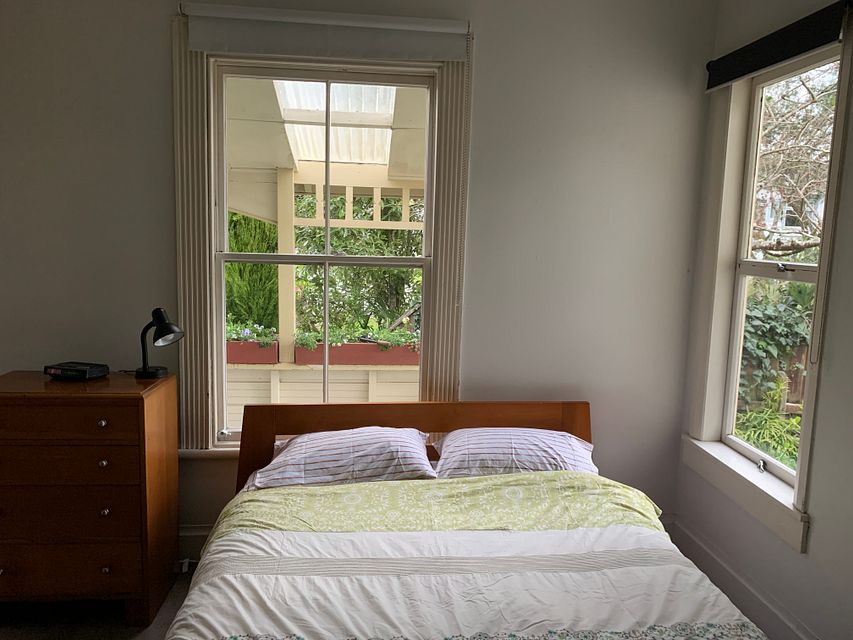 House for rent Nelson 27 Alfred Street, Nelson South myRent.co.nz