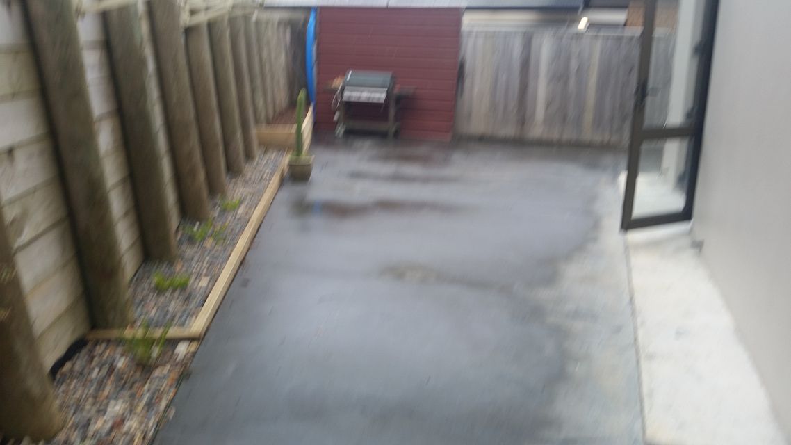 Flat for rent Hamilton 13B Dunvegan Place, Dinsdale myRent.co.nz