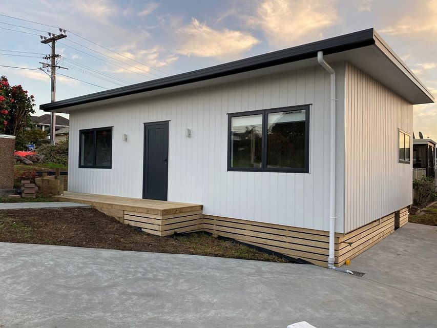 House for rent Tauranga 2 Linklater Avenue, Bellevue myRent.co.nz