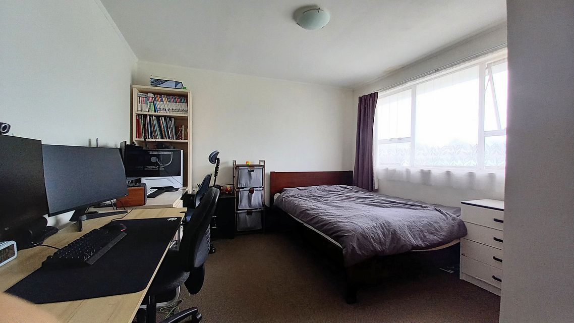 House for rent Auckland 405 Bucklands Beach Road, Bucklands Beach