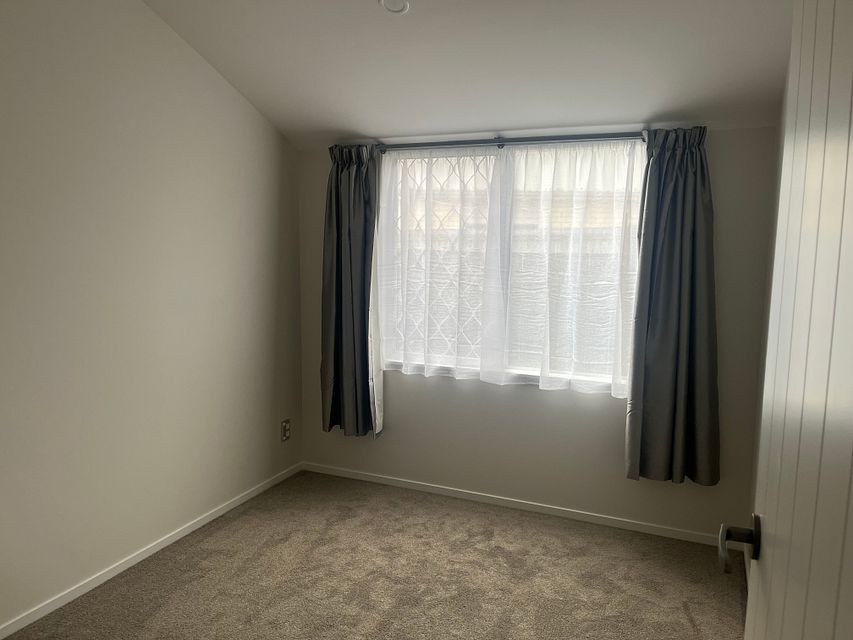 House for rent Auckland 50A Somerset Road, Mount Roskill myRent.co.nz