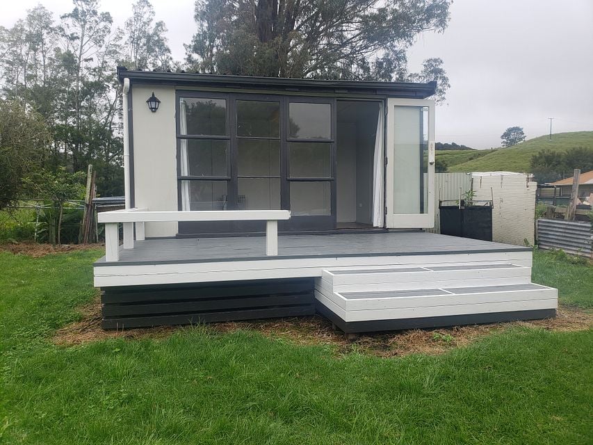 House for rent Whakatane 1043 State Highway 30, Awakeri myRent.co.nz