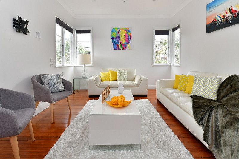 House for rent Orewa 430 Hibiscus Coast Highway, Orewa myRent.co.nz