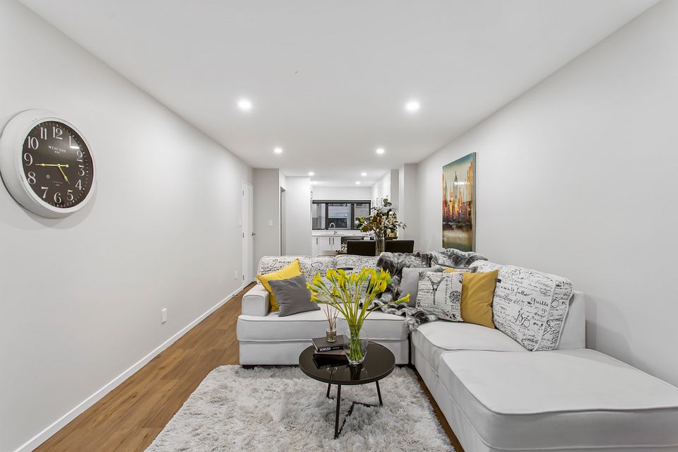 House for rent Auckland Ranui myRent.co.nz