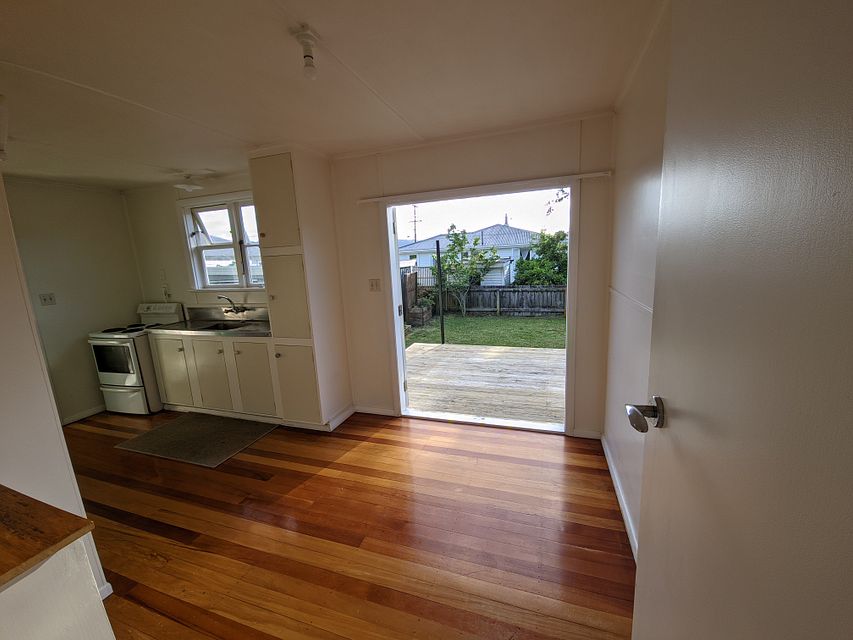 House for rent Upper Hutt 17A Sandford Street, Trentham myRent.co.nz
