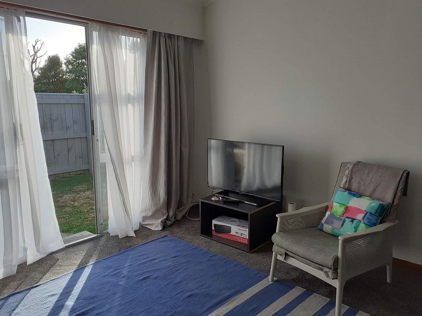 Unit for rent Palmerston North 18B Martin Street, Palmerston North