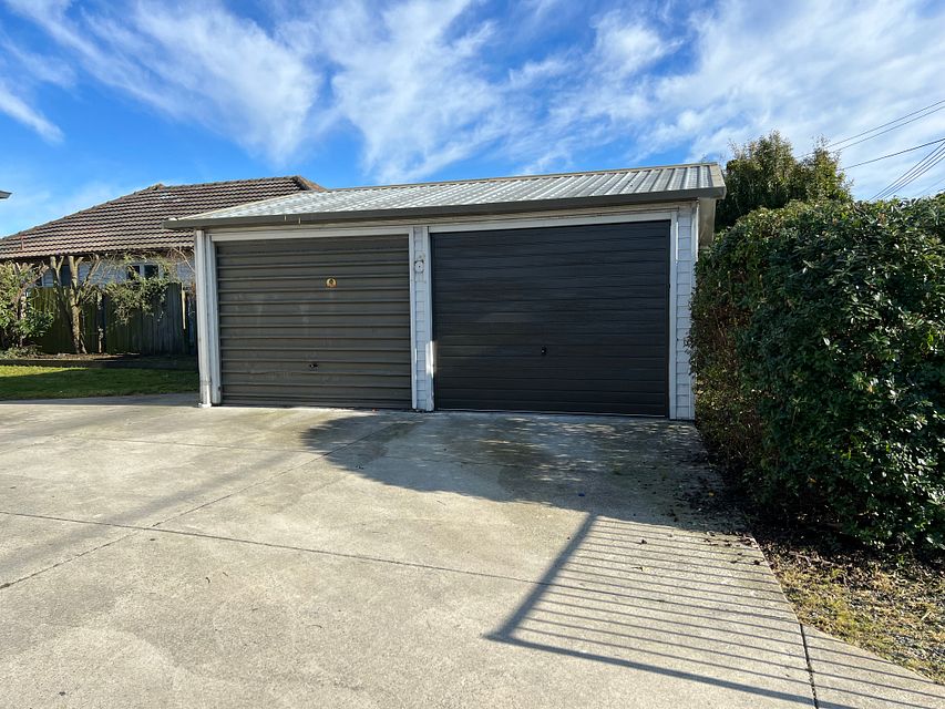 House for rent Christchurch 56 Marlow Road, Aranui myRent.co.nz