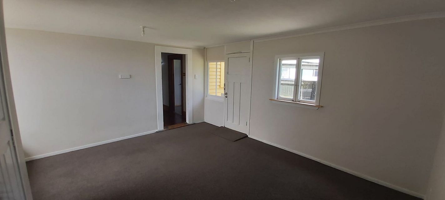 House for rent Palmerston North 88 Cook Street, Palmerston North