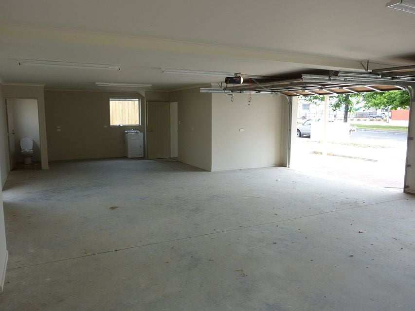 Apartment for rent Ashburton 168C Walnut Avenue, Ashburton myRent.co.nz