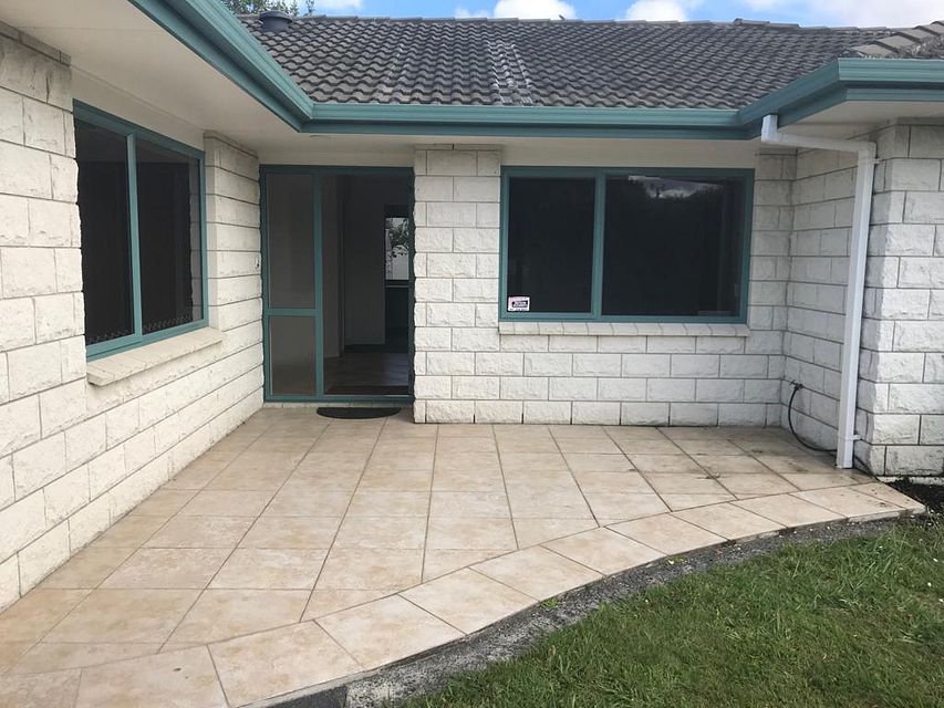 House for rent Katikati 42 Marshall Road, Katikati myRent.co.nz