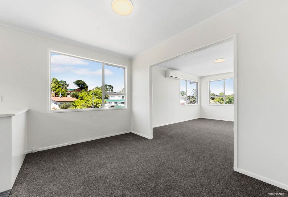 House for rent Auckland 26 Athenic Avenue, Lynfield myRent.co.nz